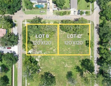 S Vermont St, Covington, LA, 70433