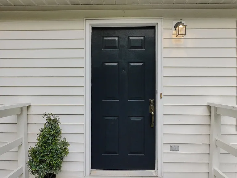 4225 Robinson Rd — Photo 17