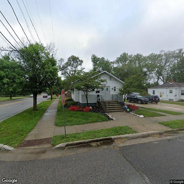 1st image of 1144 Hazen St SE #B