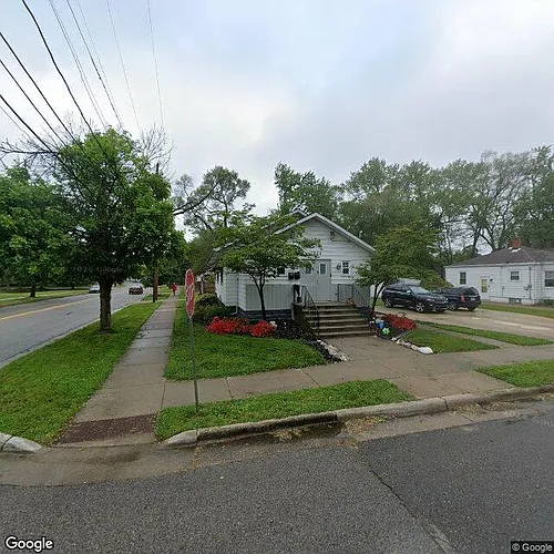 1144 Hazen St SE #B Photo 1