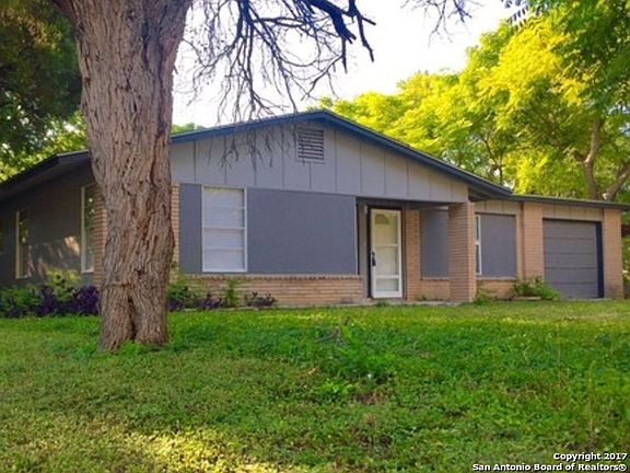 2nd image of 3811 War Bow Dr