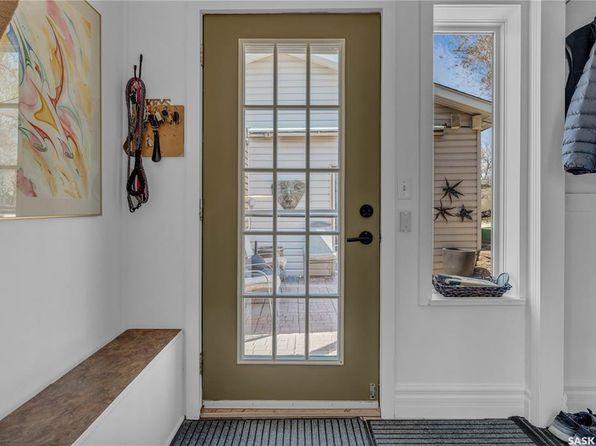 38 Tennant STREET, Craven, SK S0G 0W0