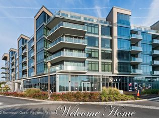 15 Morris Ave UNIT 308, Long Branch, NJ 07740