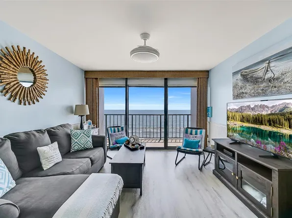 11945 Termini San Luis Pass Road #407, Galveston, TX 77554
