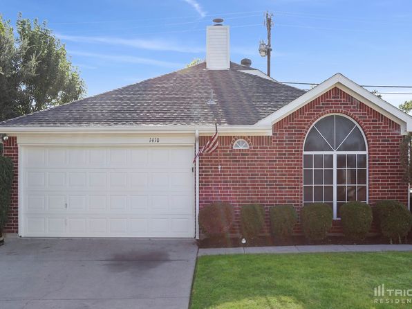 1410 Misty Meadow Dr