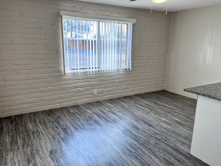 3469 N Geronimo Ave — Photo 3