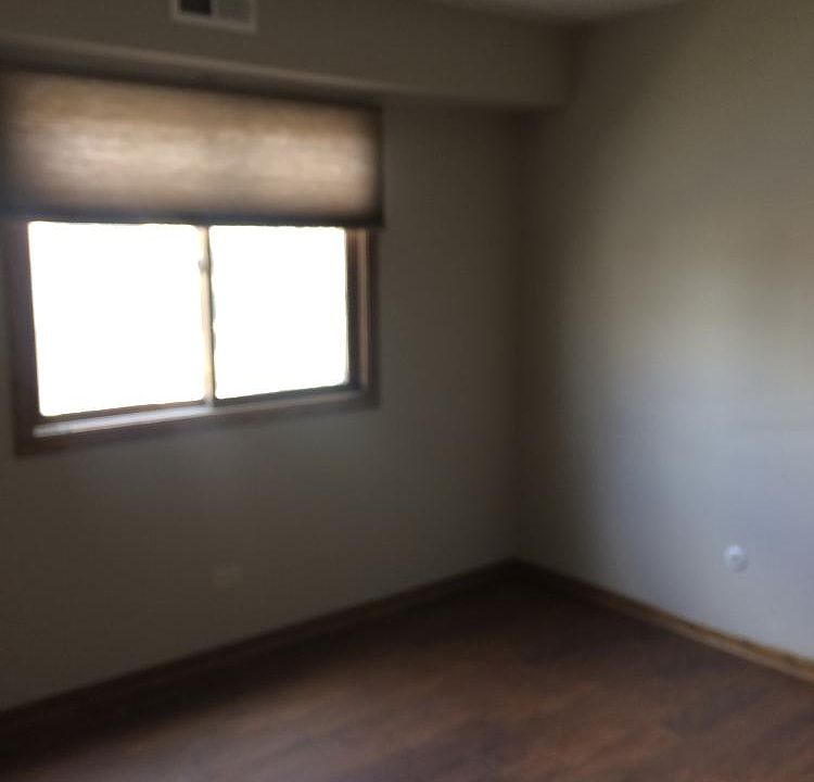 1st image of 9910 Shady Ln #5703