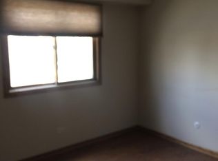 9910 Shady Ln #5703, Orland Park, IL 60462