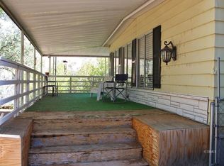 321 North Dr, Bodfish, CA 93205