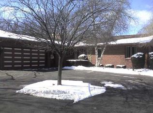 5807 Leete Rd, Lockport, NY 14094