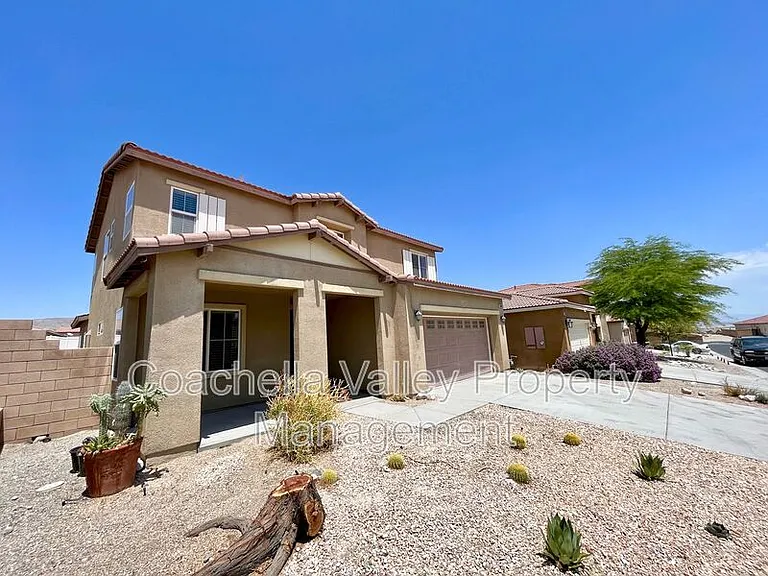 62806 Kitetail Dr — Photo 6