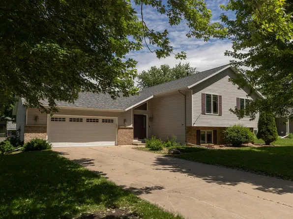 1101 4th Pl NW, Kasson, MN 55944