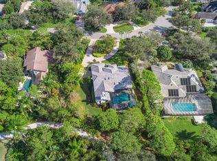 3917 Woodlake Dr, Bonita Springs, FL 34134