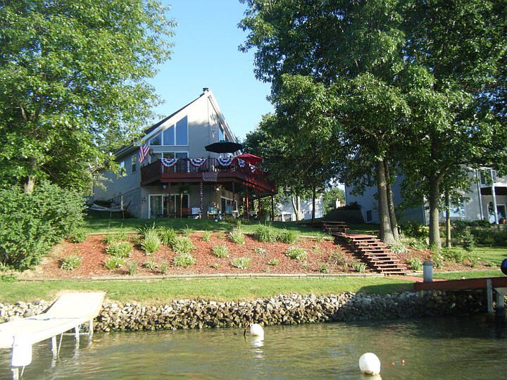 1st image of 124 Cherrywood Ct