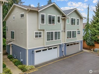 23224 Edmonds Way #107, Edmonds, WA, 98026