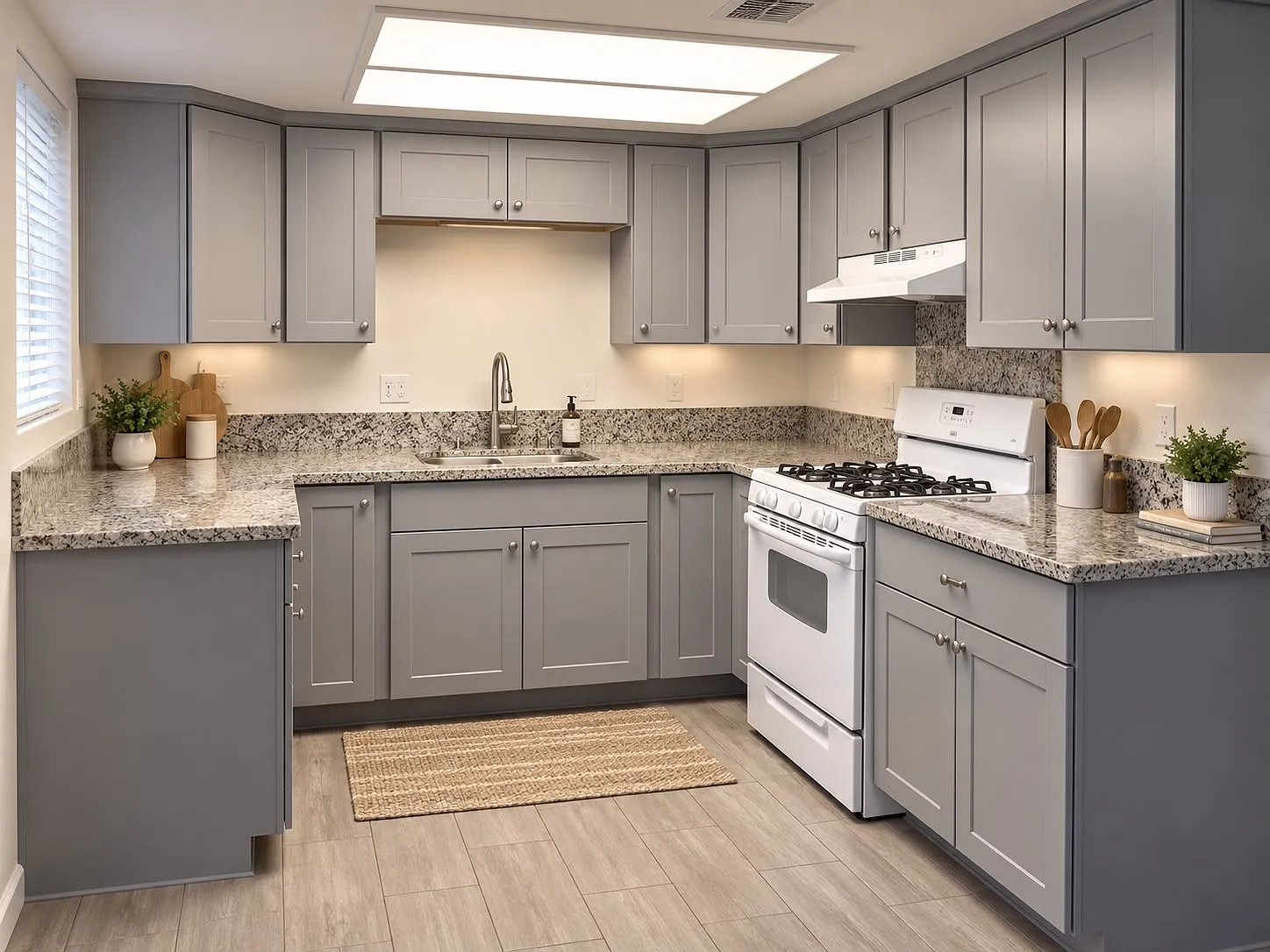 44644 Beech Ave — Photo 1