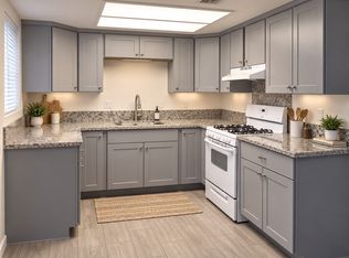 (Undisclosed Address), Lancaster, CA 93534