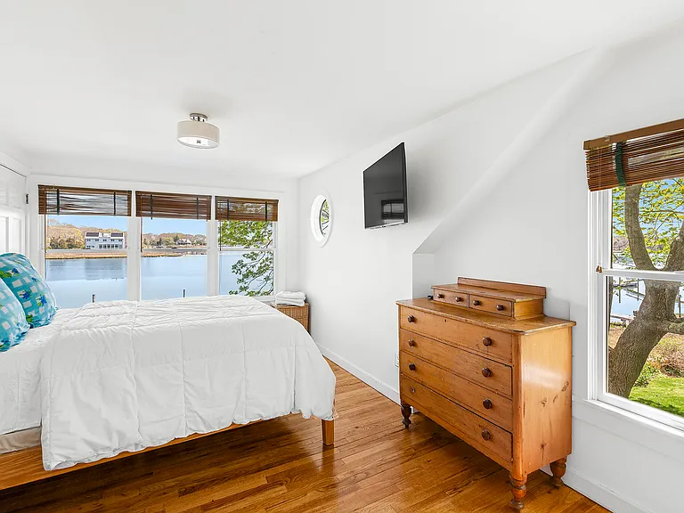 7 Bayview Rd — Photo 7