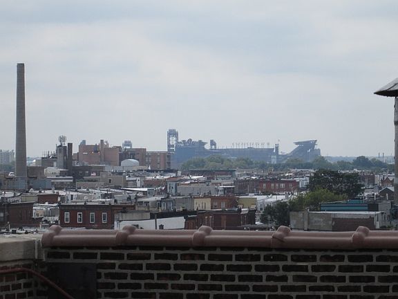 5th image of 1501 S 17th St APT B101