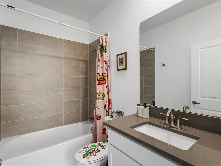 8931 Takeaway Way — Photo 37