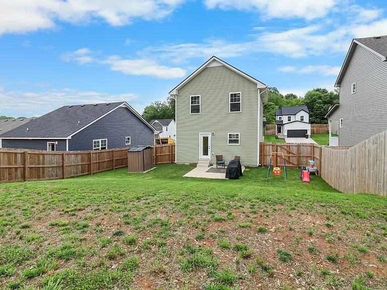 1150 Tybee Dr — Photo 31