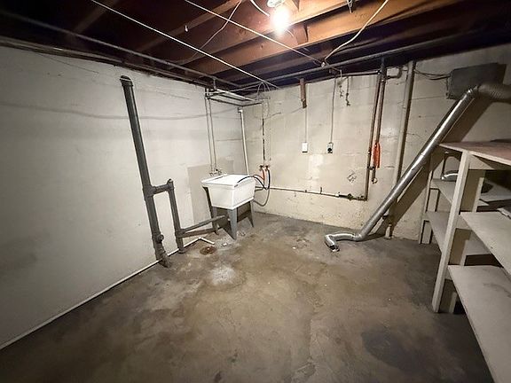 5th image of 2006 Tieton Dr #1