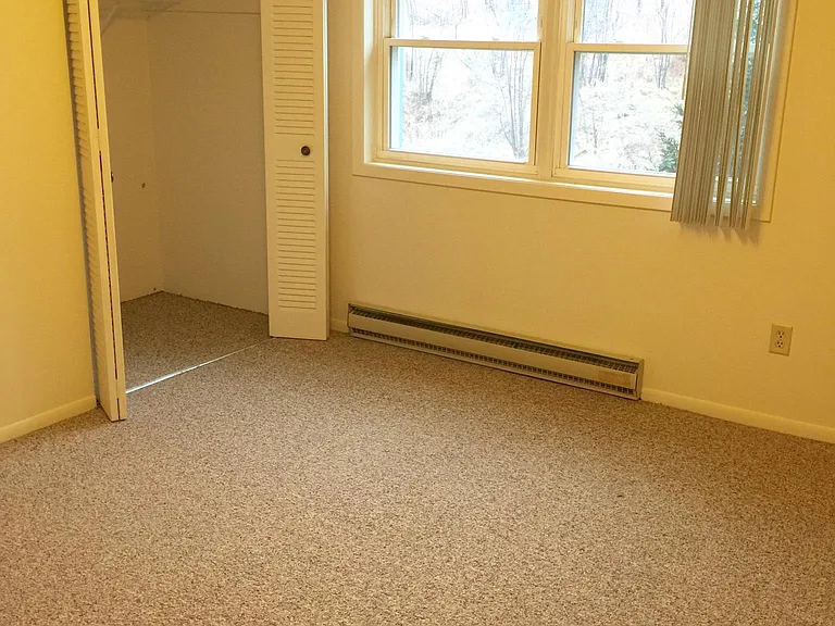 1331 W 3rd St #101 — Photo 14