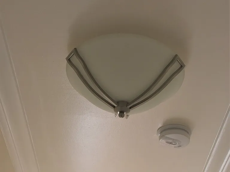 Los Robles Apartments — Photo 31