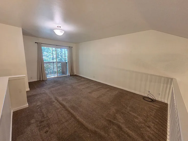 5118 Hunt St NW #B — Photo 17