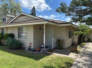 610 E Palmyra Ave, Orange, CA 92866