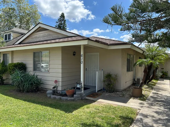 610 E Palmyra Ave, Orange, CA 92866