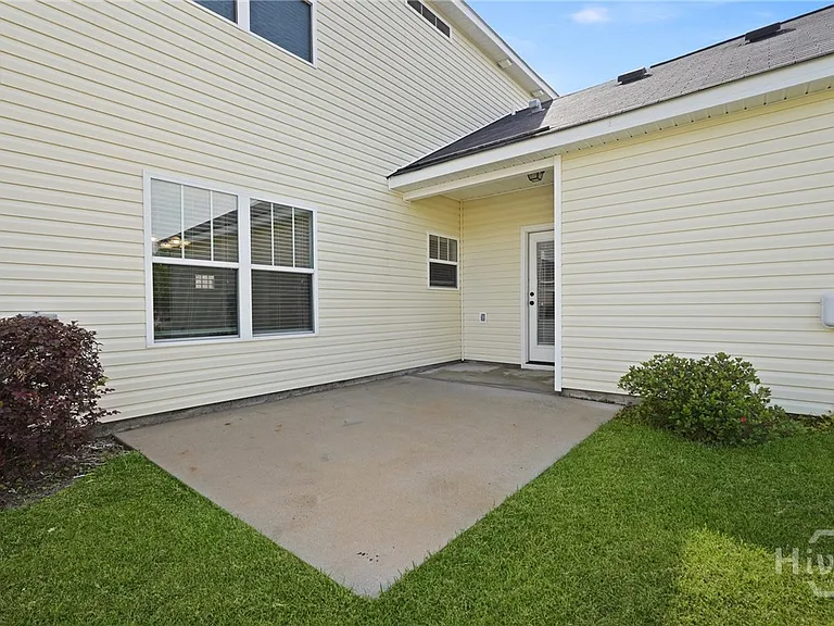 314 Morgan Pines Dr — Photo 48