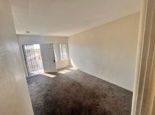 5011-5015 Auburn Dr., San Diego, CA 92105