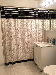 Rented by Nest Seekers International