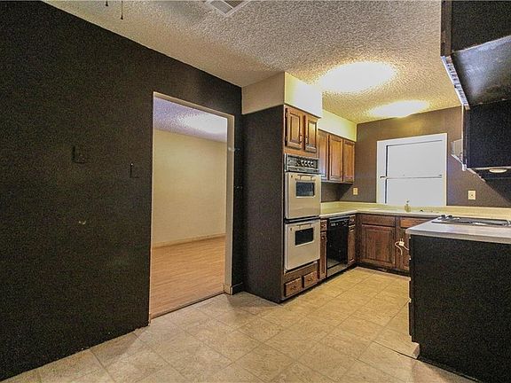 5th image of 8518 Private Road 2403