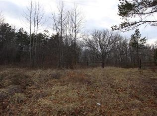 21 Hidden Valley Rd LOT 0, Dover, TN 37058