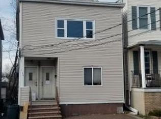115 Grand St #1, Garfield, NJ 07026