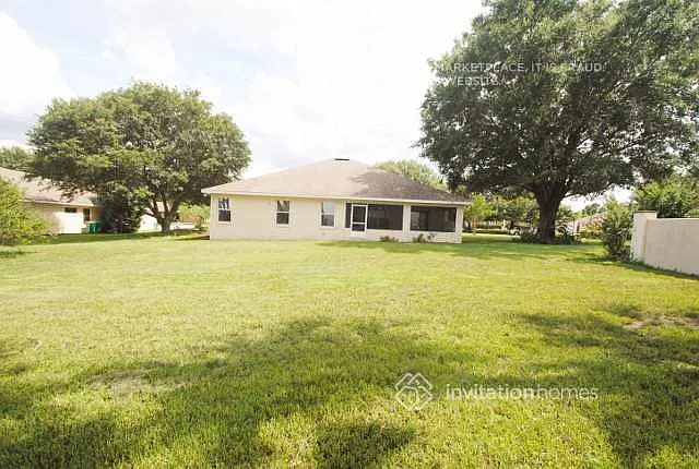 3051 Westgate Dr — Photo 13