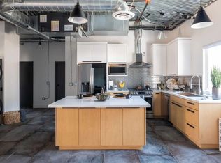 605 S Pacific Ave Suite 202, San Pedro, CA 90731
