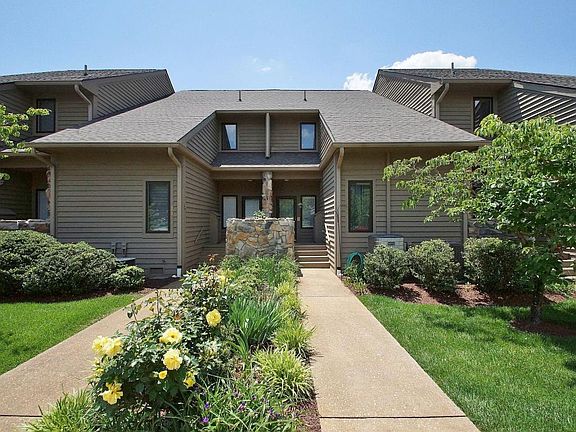 3rd image of 119 Fawn Haven Ln