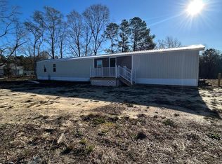 103 Pine Tree Trl, Rockingham, NC 28379