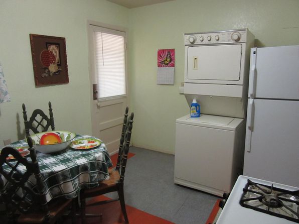 1007 N Washington Ave APT C, Roswell, NM 88201