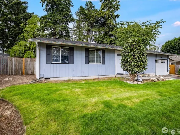 3524 S 292nd Street, Auburn, WA 98001
