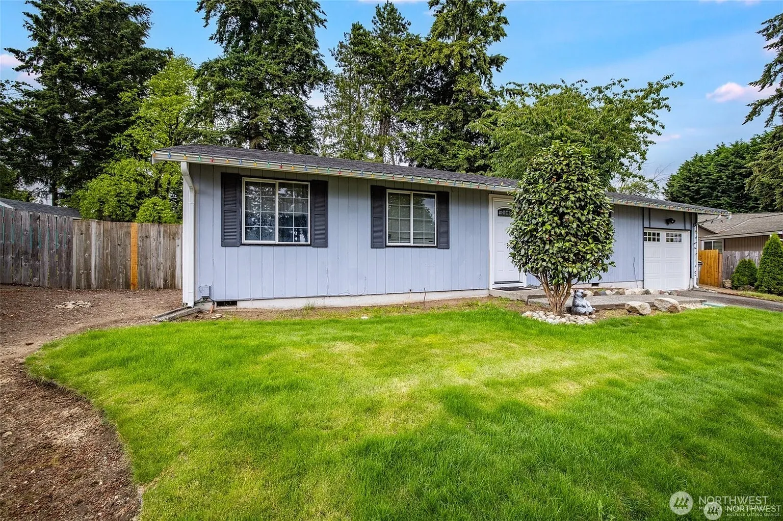3524 S 292nd Street photo 1