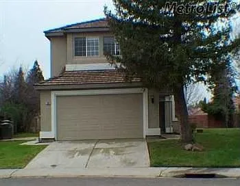 8601 Oakenshield Cir photo 1