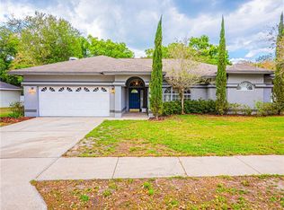 537 Hunters Run Blvd, Lakeland, FL 33809