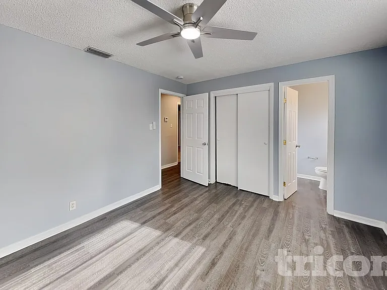 4118 W La Salle St — Photo 6