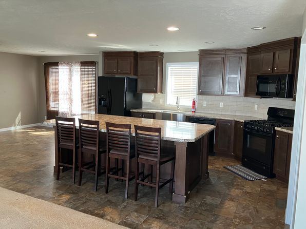 1283 Ottawa Dr #OTT1283, Marion, IA 52302