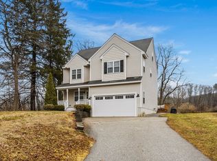 12 Congress St, Salisbury, MA 01952