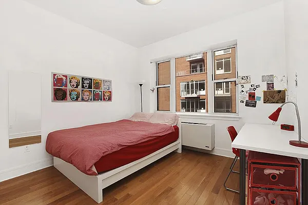 Sold by Corcoran | media 7